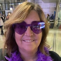 Marsi (@marsidow) 's Twitter Profile