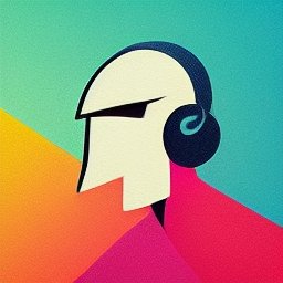 Prebacklogging's profile picture. Fledgling streamer and certified game nerd