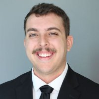 Parker Lane (@paxxer) 's Twitter Profile