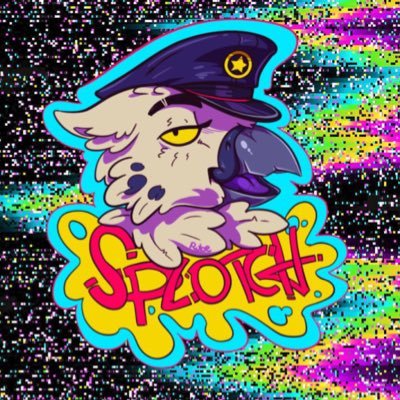 Damn_Initiates's profile picture. send me your birds