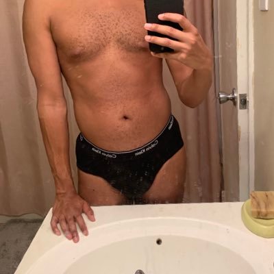 thotty wit a bawdy. 30 something into #bating #edging #intenseforeplay #frotting #cumplay #underwear, and much more. love hairy and thick.