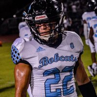 Gabriel Macias (@_grm22) 's Twitter Profile