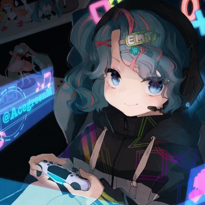 既婚者￤平凡なサラリーマン￤長崎￤妻に全てを捧ぐ￤過去やってた🎮:APEX/エルデンリング/Among Us/FallGuys￤APEXクラン敵前逃亡騎士団￤素敵なアイコン→ @_y_u_u_a_n_i_