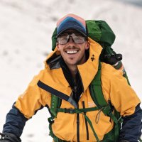 Kyle Stepp (@kyle_stepp) 's Twitter Profile