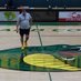 John Bowler (@coachjbowler) Twitter profile photo John Bowler (@coachjbowler) Twitter profile photo