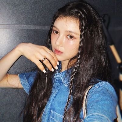 samsa_me's profile picture. Multi Stan