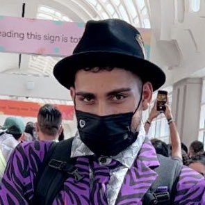 pimpstyle9008's profile picture. “I want what I can never have.”