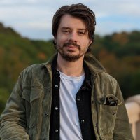 Andrej Risteski (@risteski_a) 's Twitter Profile