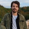 risteski_a's profile picture. Machine learning researcher. 
Associate Professor, ML department at CMU (@mldcmu).