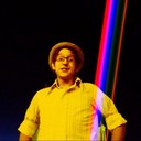 Nathan Krahn - @genghiskrahn - Twitter