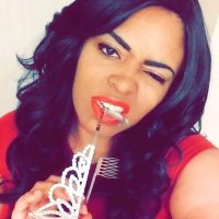 SavgeJüce202 (@beyoncecleavage) 's Twitter Profile Photo SavgeJüce202 (@beyoncecleavage) 's Twitter Profile Photo