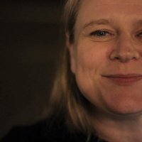 honestly more of a dog lady for Harris/Walz (@lorispicher) 's Twitter Profile