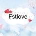 Fstlove (@fstlove1) Twitter profile photo Fstlove (@fstlove1) Twitter profile photo