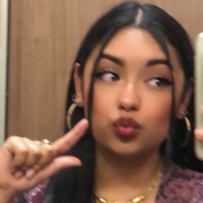 JaenellyAlva's profile picture. （╹◡╹）♡