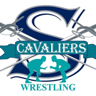 CavsMSWrestling Profile Picture