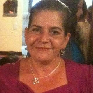 I am 67years old. I love God, I love nature, the human being, in favor of human rights, not animal cruelty.Reading is my hobby:Bible, poetry,history, NO PORNO