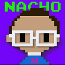 Jose Ignacio Urbina - @joseurbina2002 - Twitter