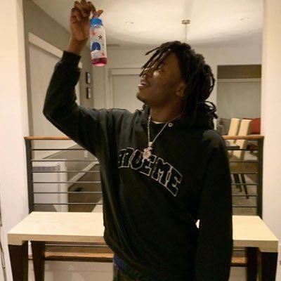 DaeeVirall's profile picture. ig: ilydaee