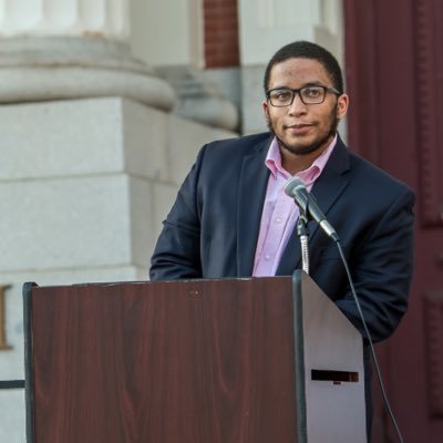 BrotherBradley_'s profile picture. 