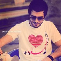 Tosdʀ # (@tosdr_q8) Twitter profile photo