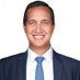 Wilson Ortiz Vega (@wilsonortizvega) Twitter profile photo