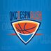 OKCenESPaNglish (@okcenespanglish) Twitter profile photo OKCenESPaNglish (@okcenespanglish) Twitter profile photo