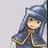 yongs2's profile image