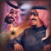 الهذلي ✈️ (@nanoooo123) Twitter profile photo الهذلي ✈️ (@nanoooo123) Twitter profile photo