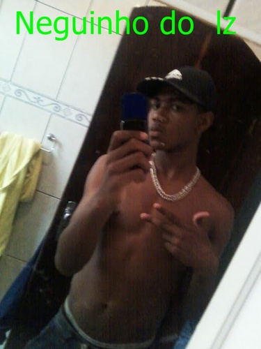 Formiguinha te amo muito muito, @mel_rlima aqui s2
