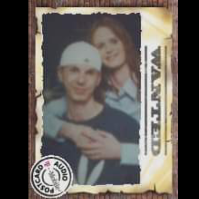 nicpics86wild's profile picture. 