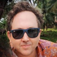 Oliver Picton (@oj_picton) 's Twitter Profile