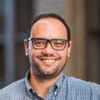Aris Sotiras (@arissotiras) 's Twitter Profile Photo