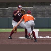 Matt Ballance (@mattballance_) 's Twitter Profile