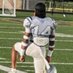Bruce paris jr (@bparisjr) Twitter profile photo Bruce paris jr (@bparisjr) Twitter profile photo