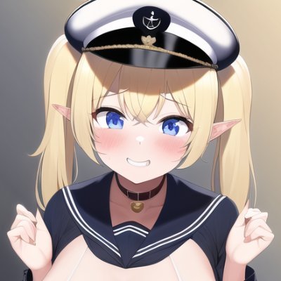ないとさんのプロフィール画像