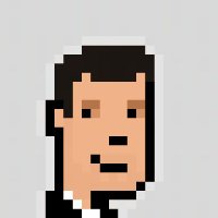 tjuliang.eth (@tjuliang) 's Twitter Profile