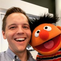 Arnie Seipel (@nprnie) 's Twitter Profile