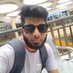 MD Shahin Alam (@s_a_rony) Twitter profile photo MD Shahin Alam (@s_a_rony) Twitter profile photo