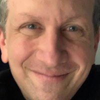 Mike Caccioppoli (@caccioppolimike) 's Twitter Profile