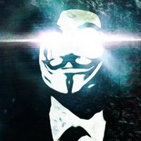 ④Ⱥ̹̲̬̈̄ͥƝ̟͖ͫͅ৸ǞCK☘️(?)💧 (@anhack2a) 's Twitter Profile