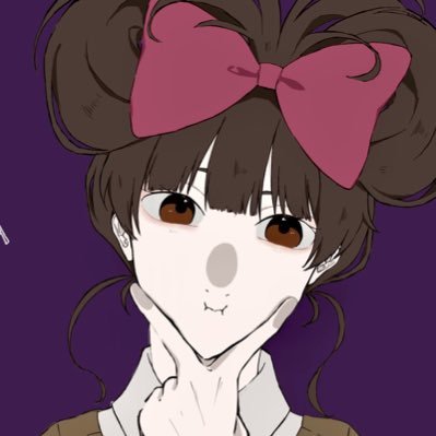 ちかさんのプロフィール画像
