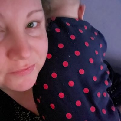 Married. 2 babes. AuADHD. Don’t come at me with that puzzle, “light it up blue” or A$ shite.