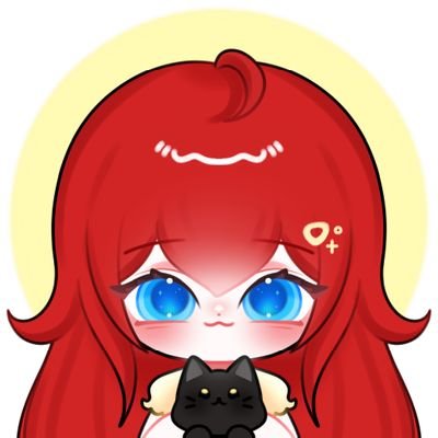 Fadalgia Gameさんのプロフィール画像