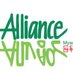 Alliance Myanmar (@mahamate_org) Twitter profile photo Alliance Myanmar (@mahamate_org) Twitter profile photo