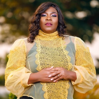 Disciple of Jesus Christ. Enterprenuer! Philanthropist, Educationist. Life coach. His Word His Power. Faith not Sight. #thetruththatyouknowshallsetyoufree