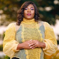 Prophetess Beaullah Machiri (@drmachiri) 's Twitter Profile Photo Prophetess Beaullah Machiri (@drmachiri) 's Twitter Profile Photo