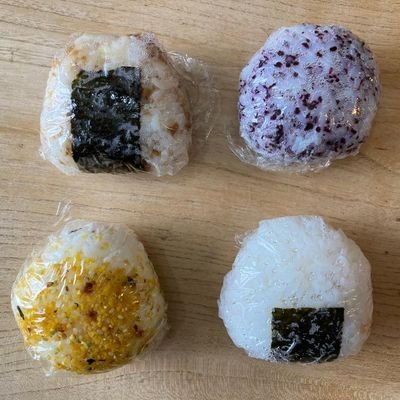 ここでだけは面倒なこと一切ナシで楽しくしましょ🍀
フォロー、リフォローは気に入れば勝手にします🐾鍵垢のフォローはブロックします!リポストのみ&NOポスト❌
フォローの挨拶不要、DMはやめろ🈲
引用リポスト禁止でよろ!F外鍵垢のリポストは絶対禁止で!
礼儀は大事です👍
パクリ画像は許しまてん🥳
