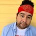 jonny garza villa (@jonnyescribe) Twitter profile photo jonny garza villa (@jonnyescribe) Twitter profile photo