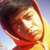 Alex Cortes Amado (@alexcortesamad1) Twitter profile photo
