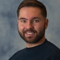 Aaron Celeskey (@aaroncntx) 's Twitter Profile